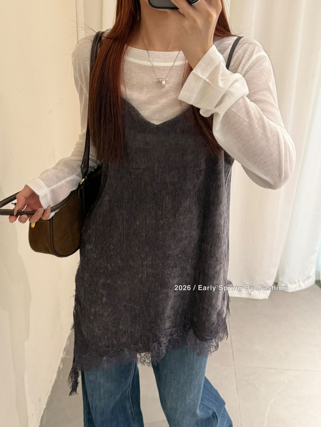 f5684f4c3114e8da9db90b1993a8d855