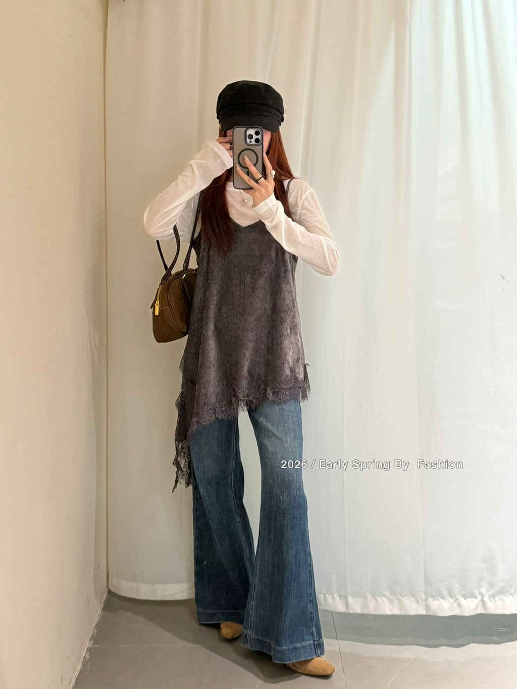 f4f93ce81af5fde575bdb8002b9434ff