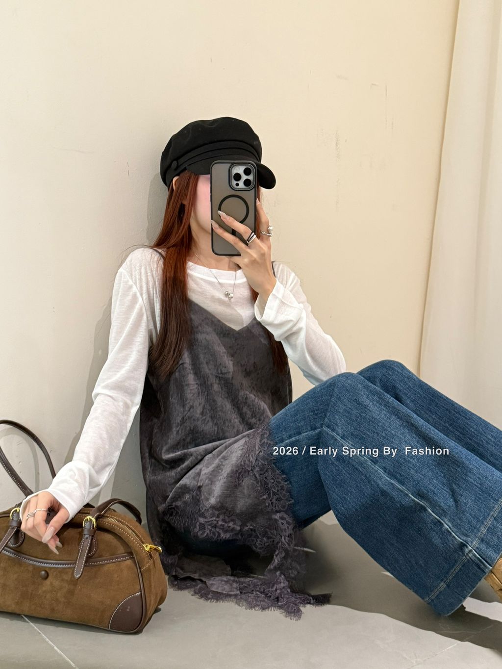 24092c88f9fc2a3cb56b8c58f276cef6