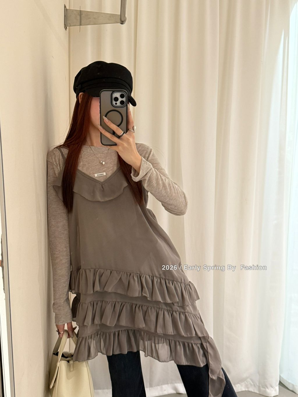 6460ec5a66322b265fd926d117826041