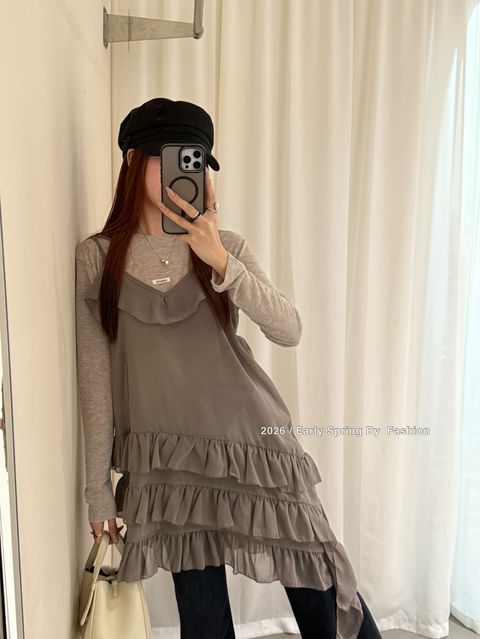 6460ec5a66322b265fd926d117826041