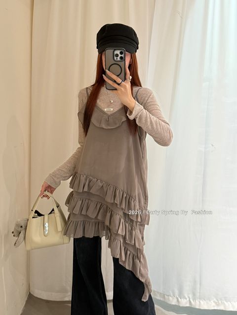 cb39c794b281aaa1c04270761d87f011