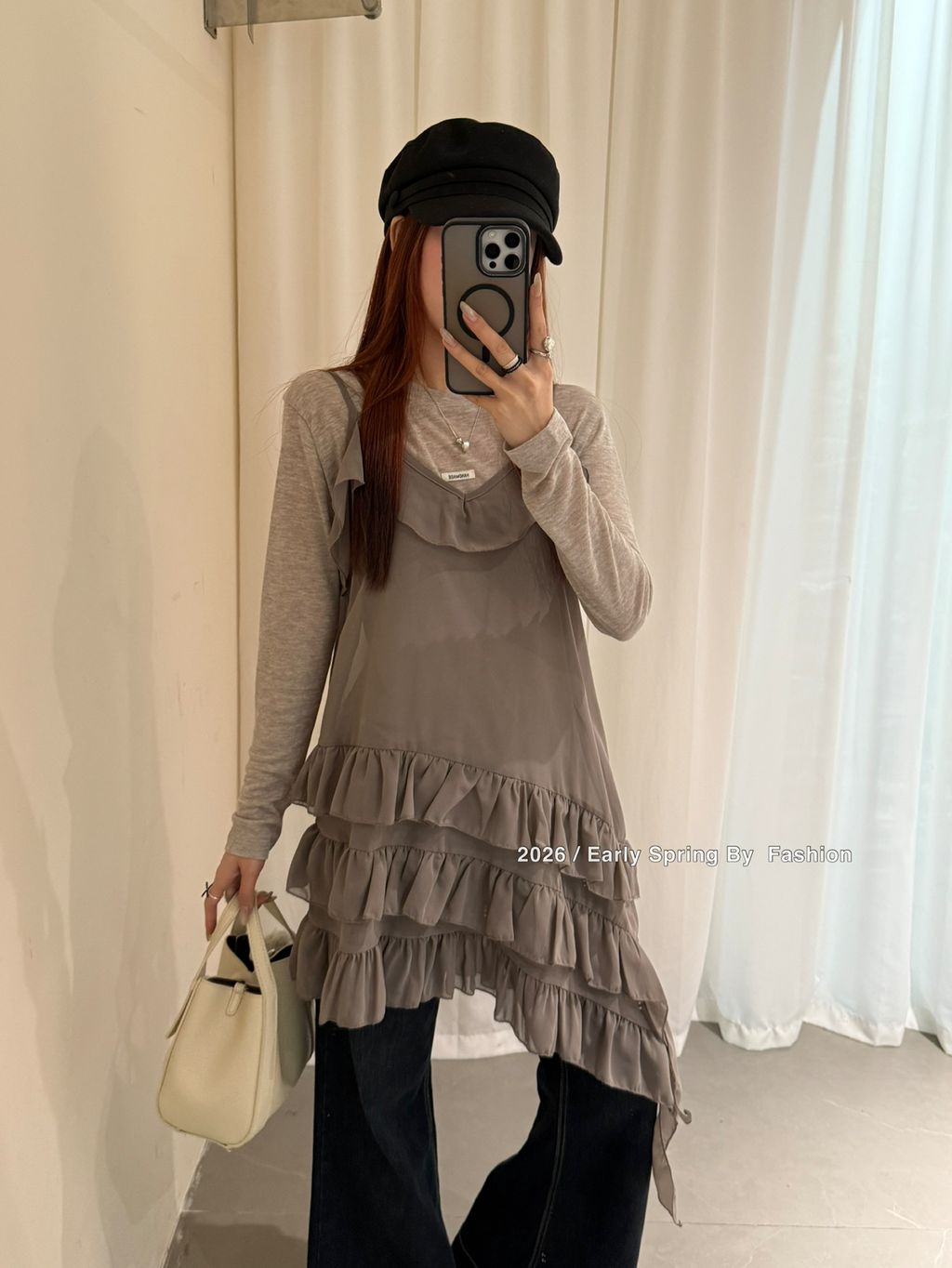 5ca2a4c694cda7e4871c80e65efb7b73