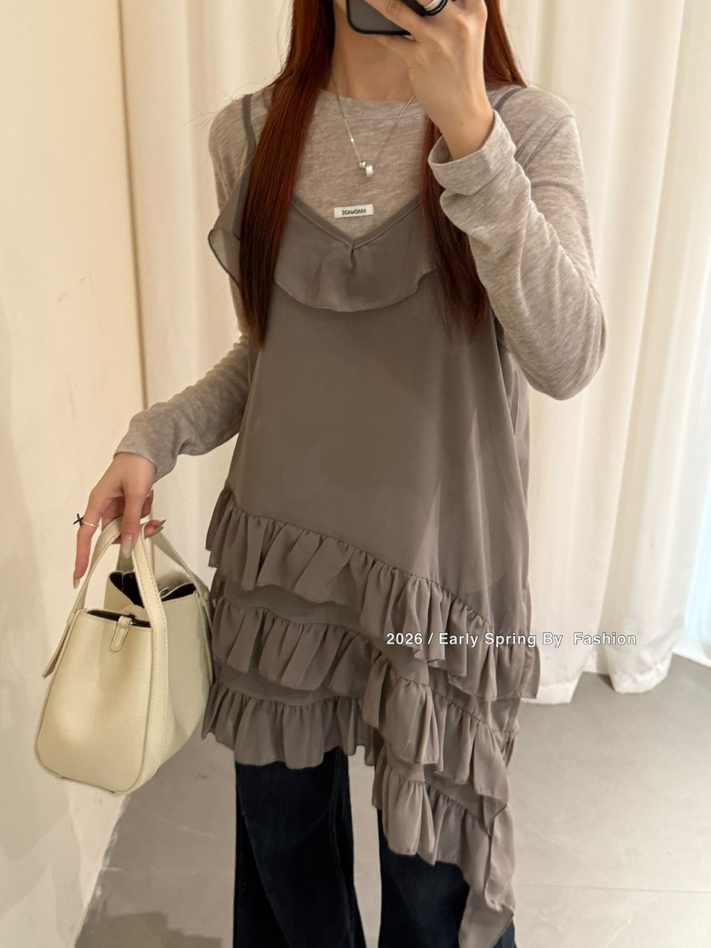 3797a524f5a1b2ad8c86ea7279b3fad9