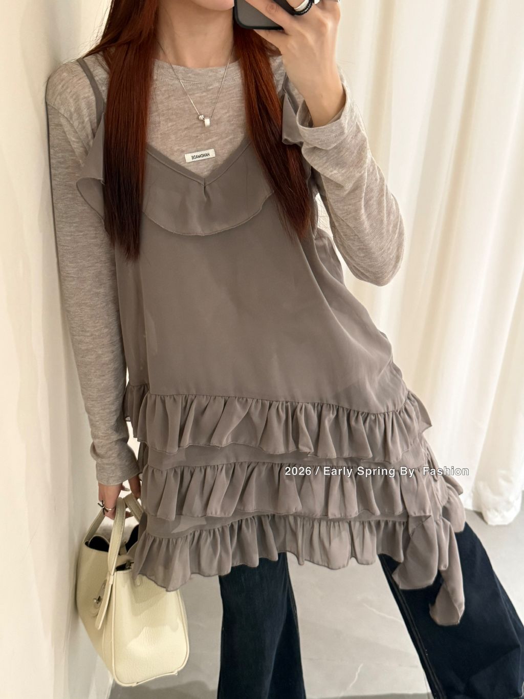 cb953292a4c777310dcf73963e1c591b