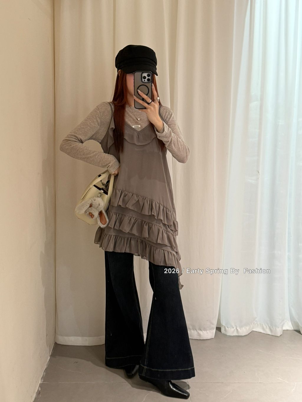 352801ad092d6a89f1531f98c31c9de9