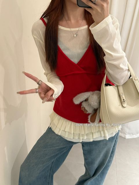 74b45ffc1daaa09d084495b89d4c7204