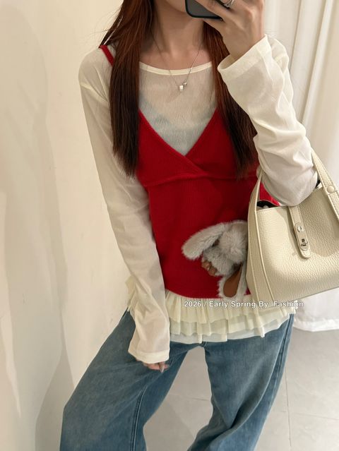 5965007d62a4faa3a6d16836b62376d5