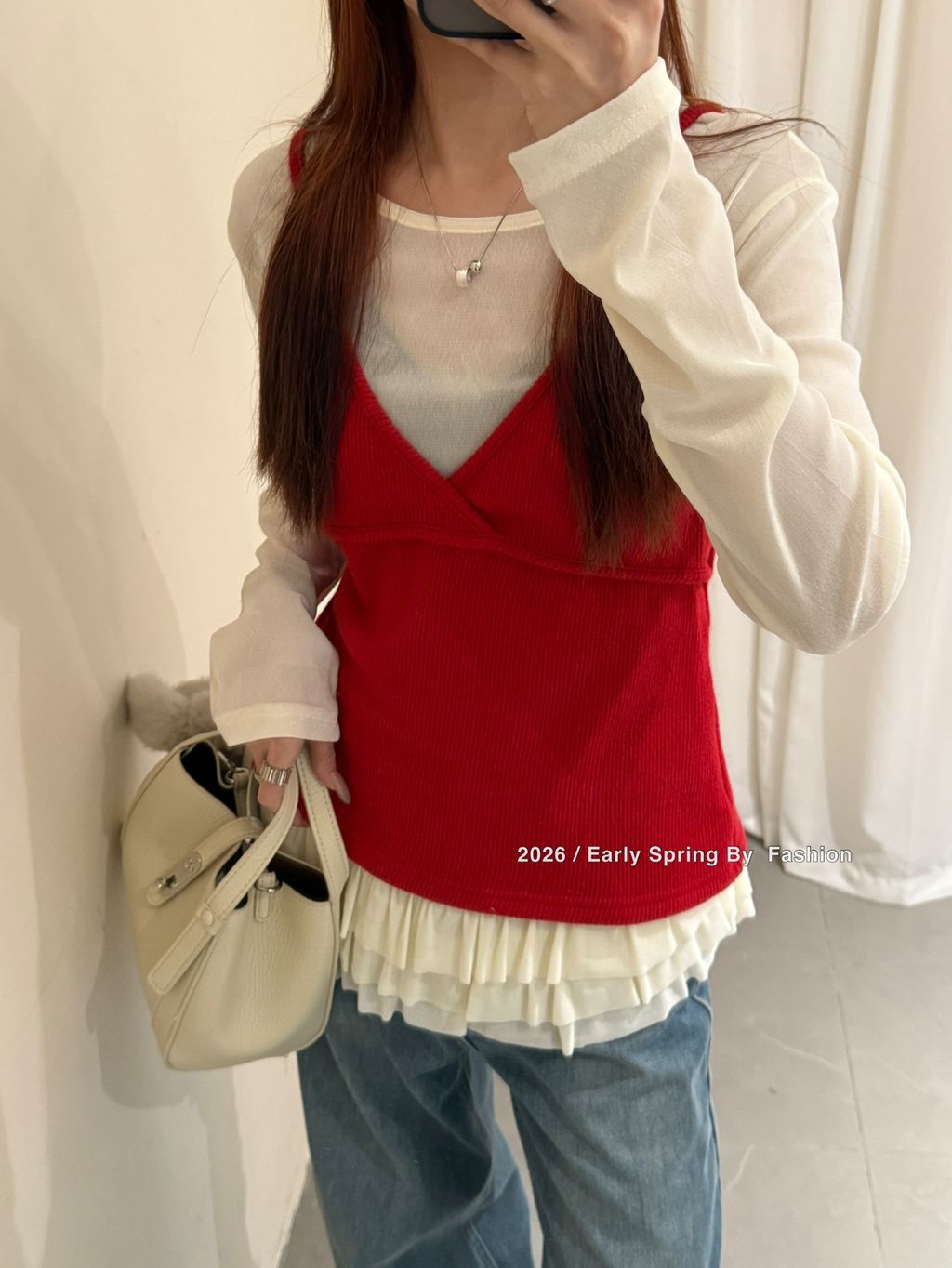 956e282a2318b49354100fdaf3a2598b