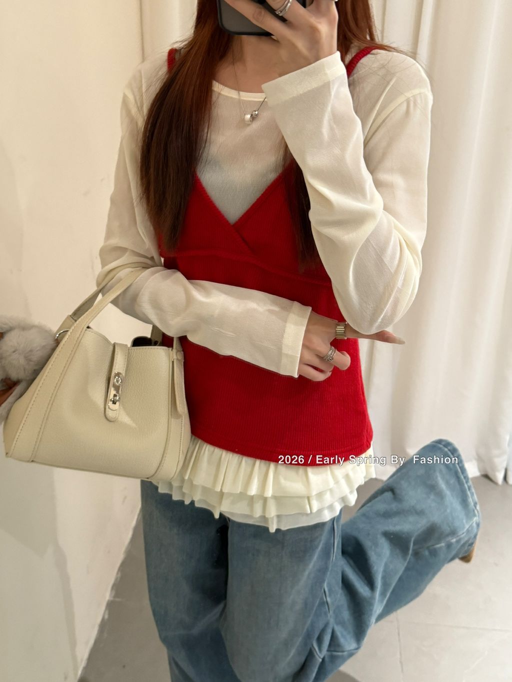 ba9e37863a792d35624db40adc292eea