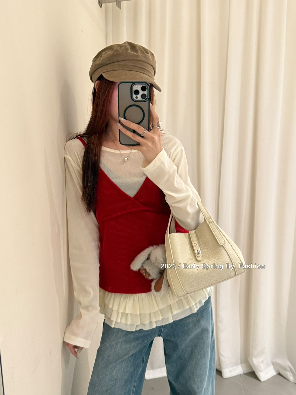 1295b1344b899afa490fefc00fa7660f