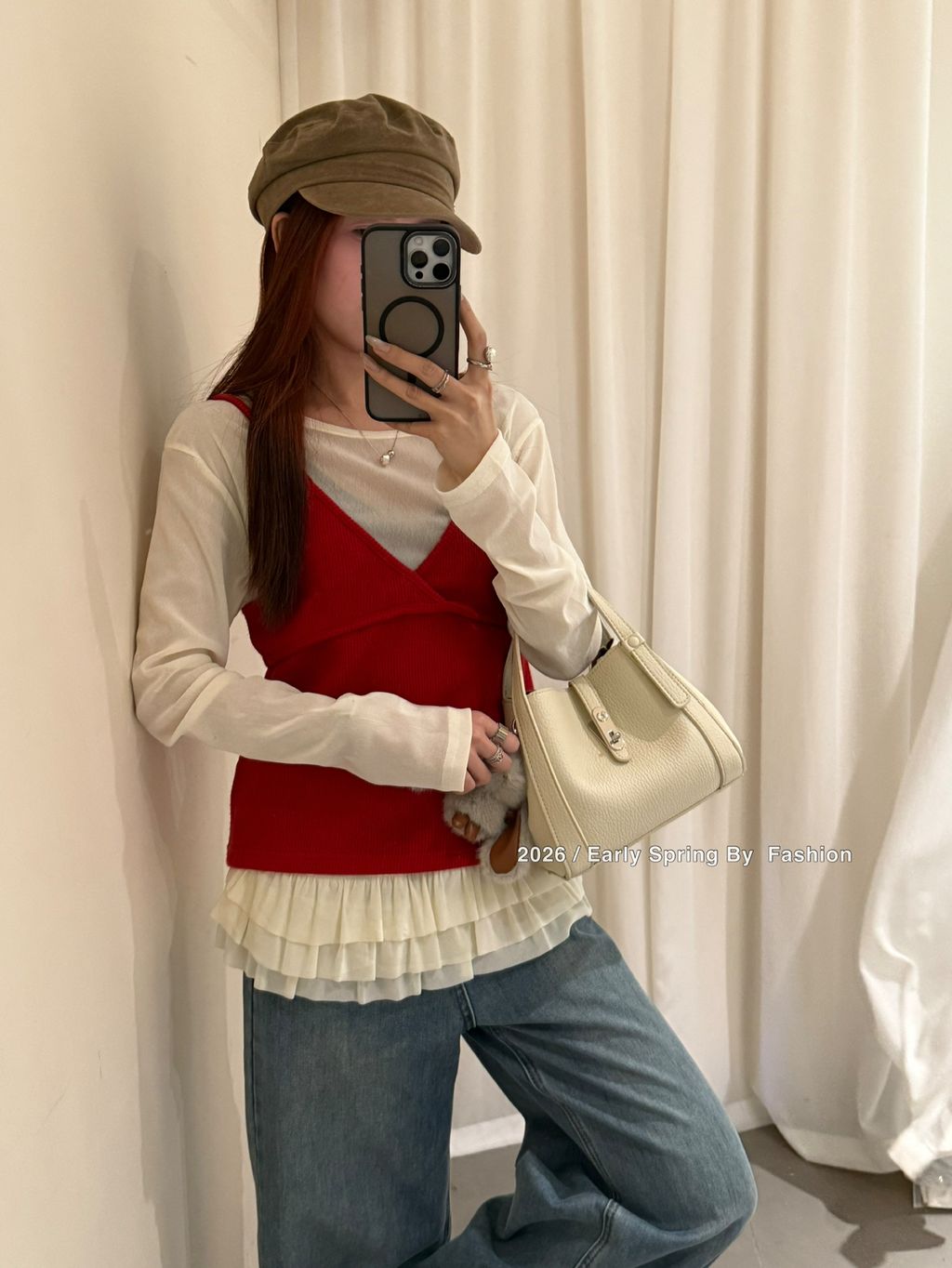 3f394522e2775afa8c28c191a0ab65b5