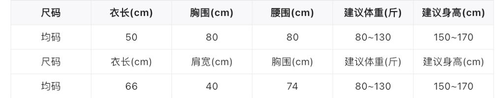 aba16026b56e9be696b40dcc1b779d7d