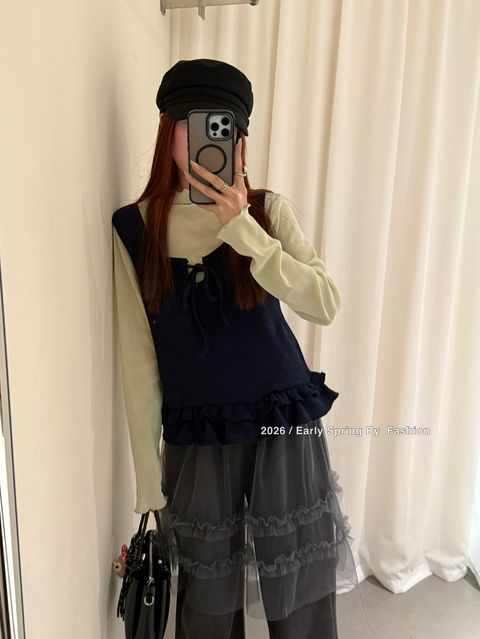 ac905cc0970b0f7d4410c876bbf5e63c