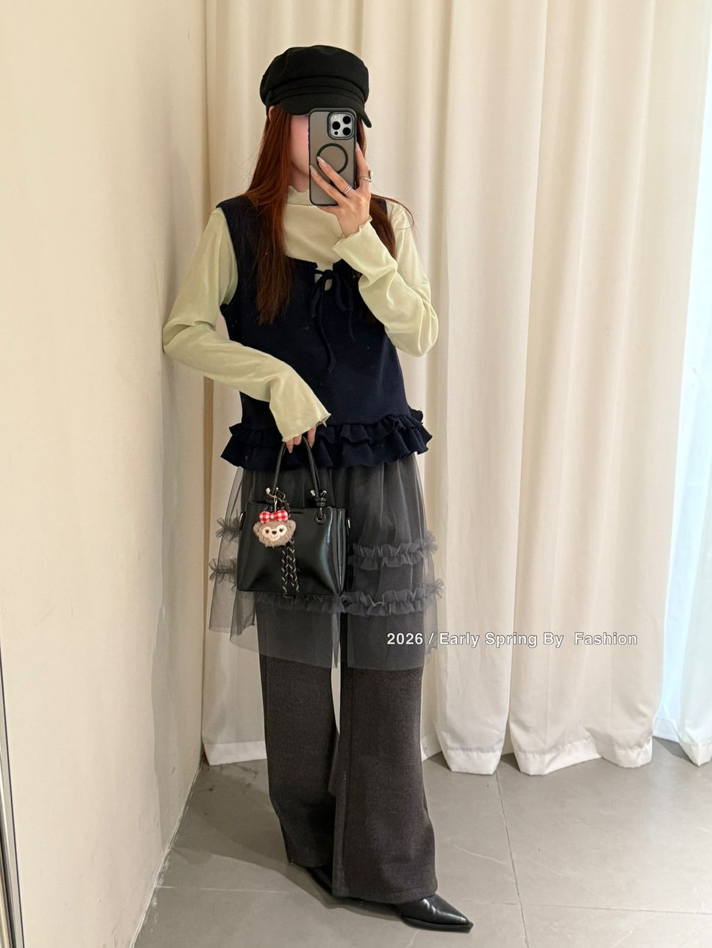 eb6adf0ce7dd197de81b650f79061ac6