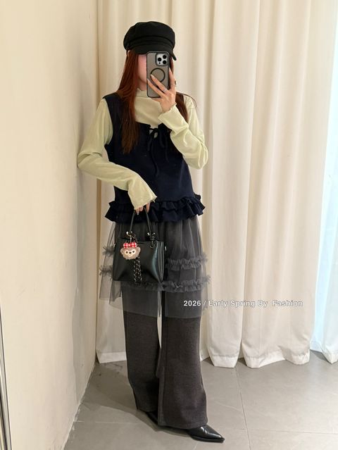 eb6adf0ce7dd197de81b650f79061ac6