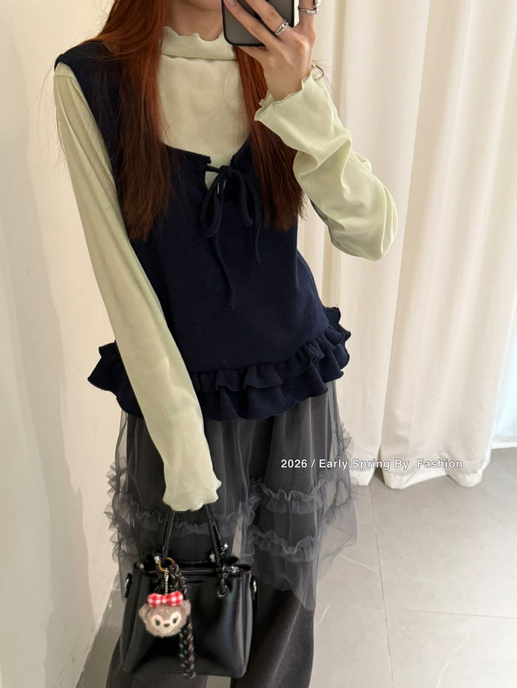 ff25fad82238d9355f8d58500578b287