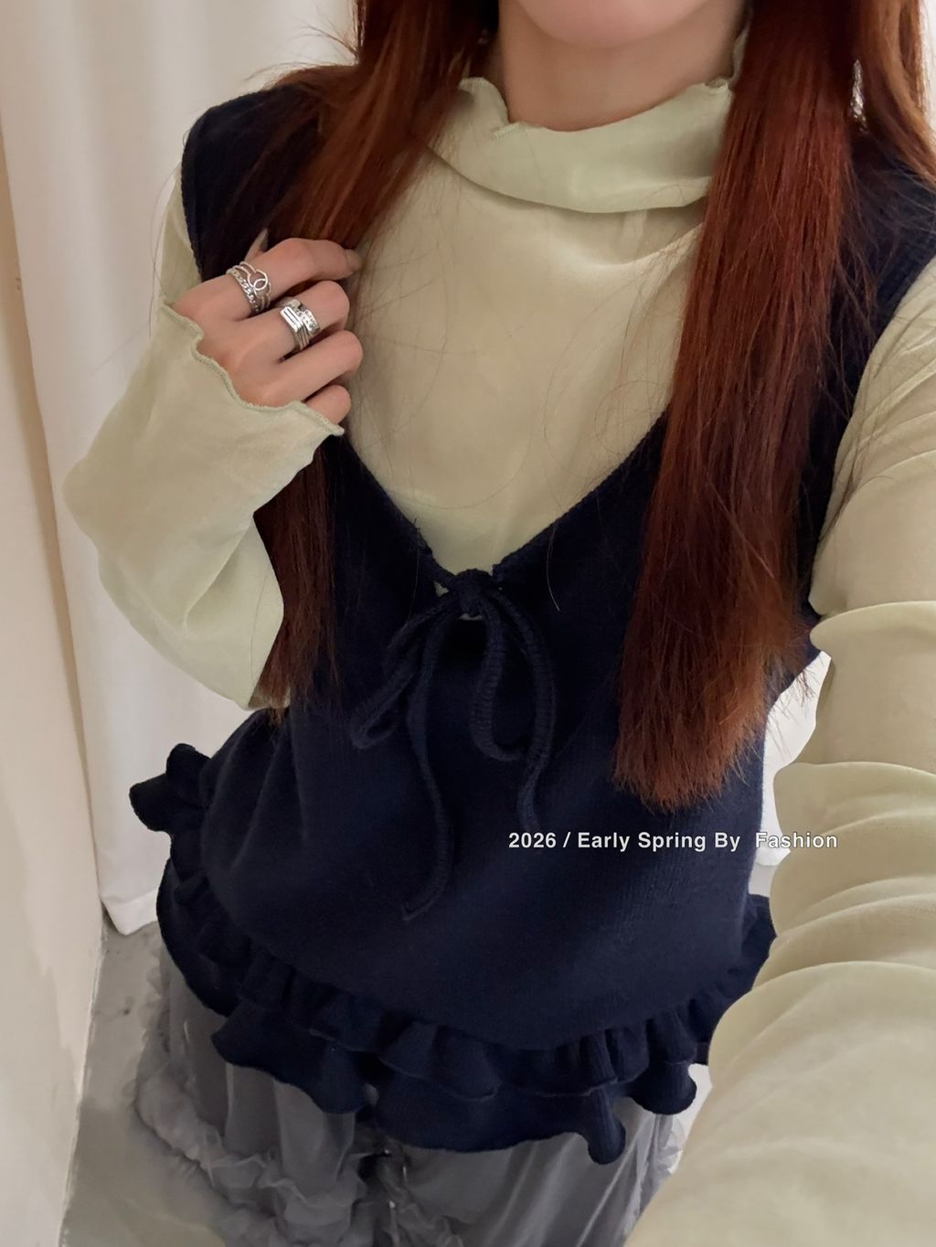 cb22bf81a424370a549ffe53b1d869b9