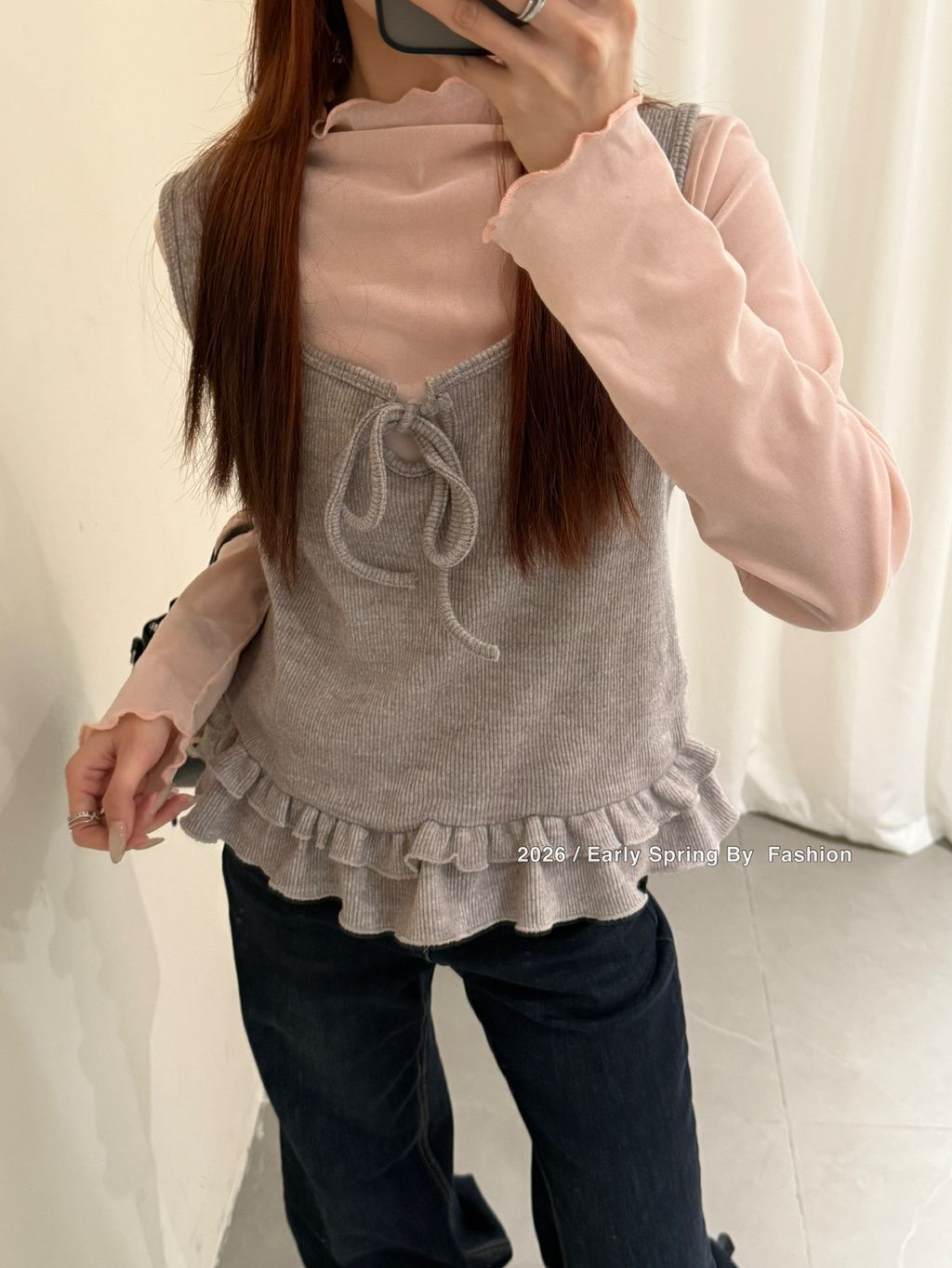 461166469db52e7de79cc890c668eba1