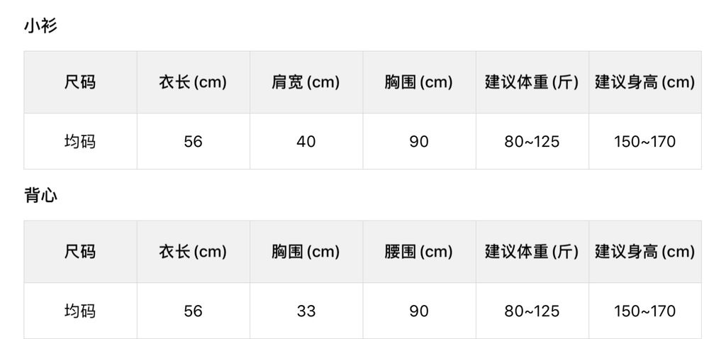 93789bf48b2e693948b8afc770762111