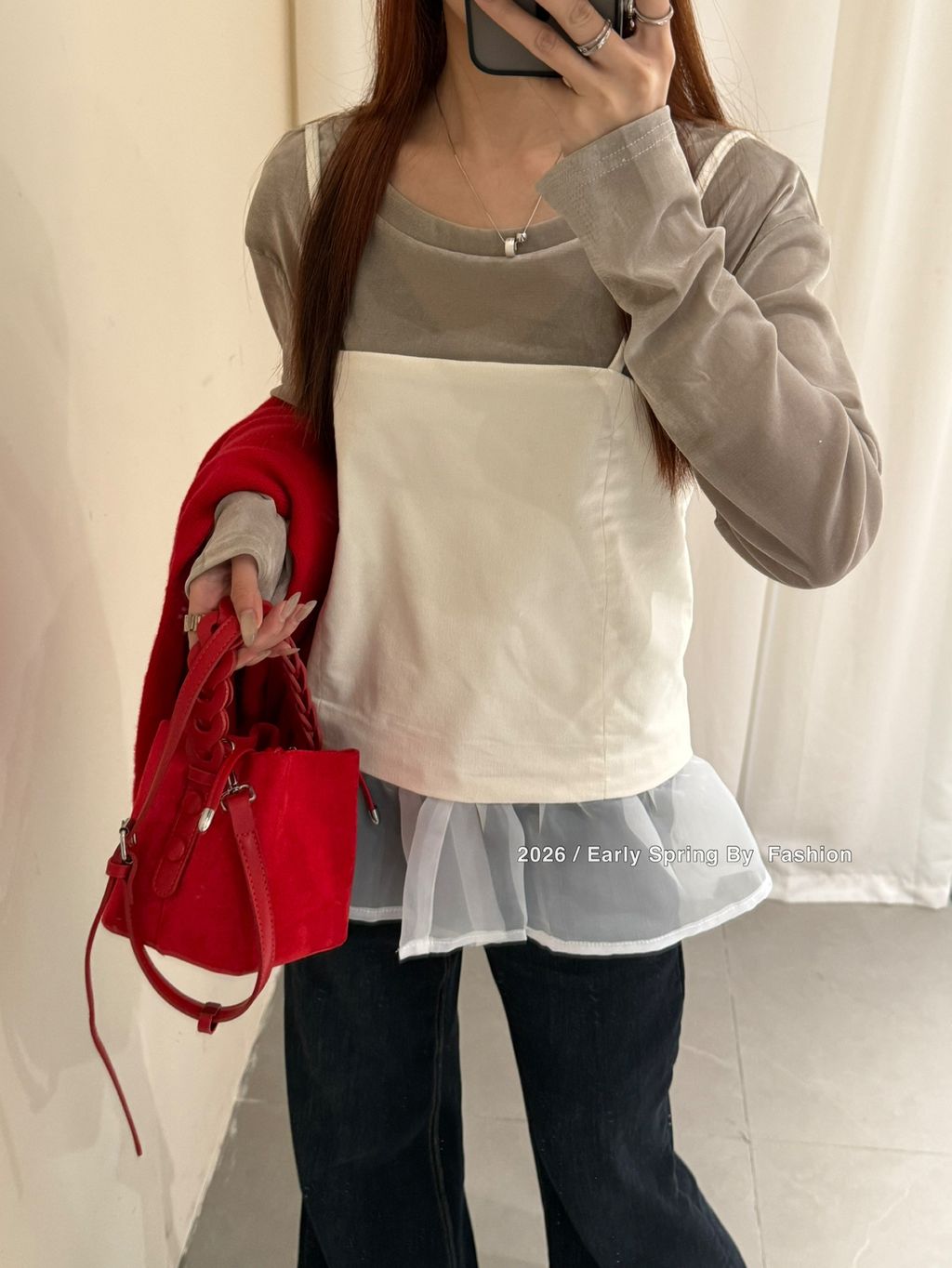 2869c2739d2498c8b0196ad4f95e1731