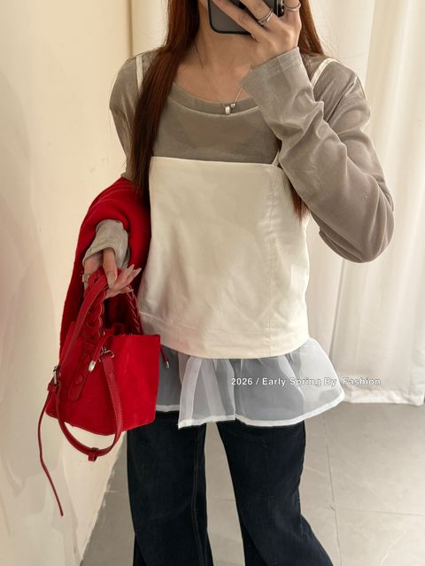 2869c2739d2498c8b0196ad4f95e1731