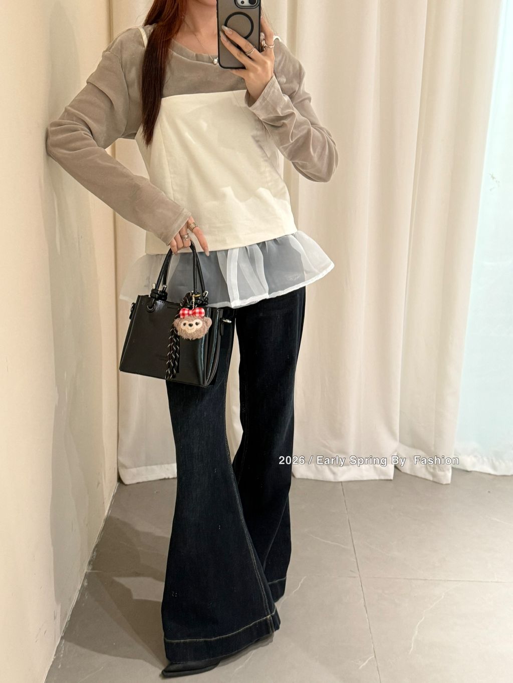 db83255274a21dcb7eca3913e6bfbaee