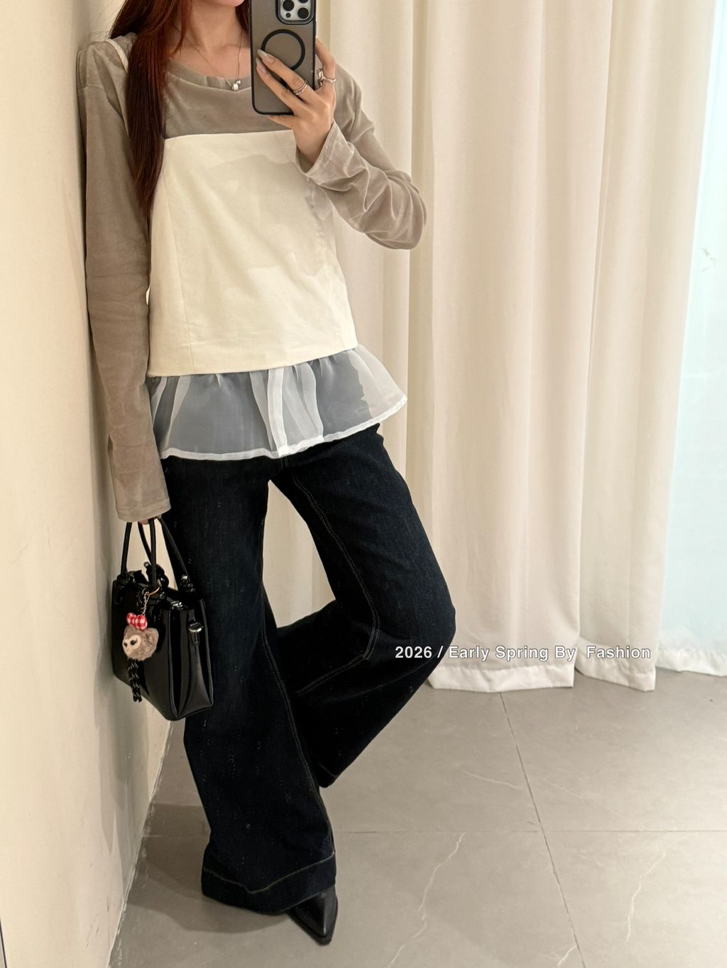 0e6aa367e63f4f37b4e8d24e1473373d