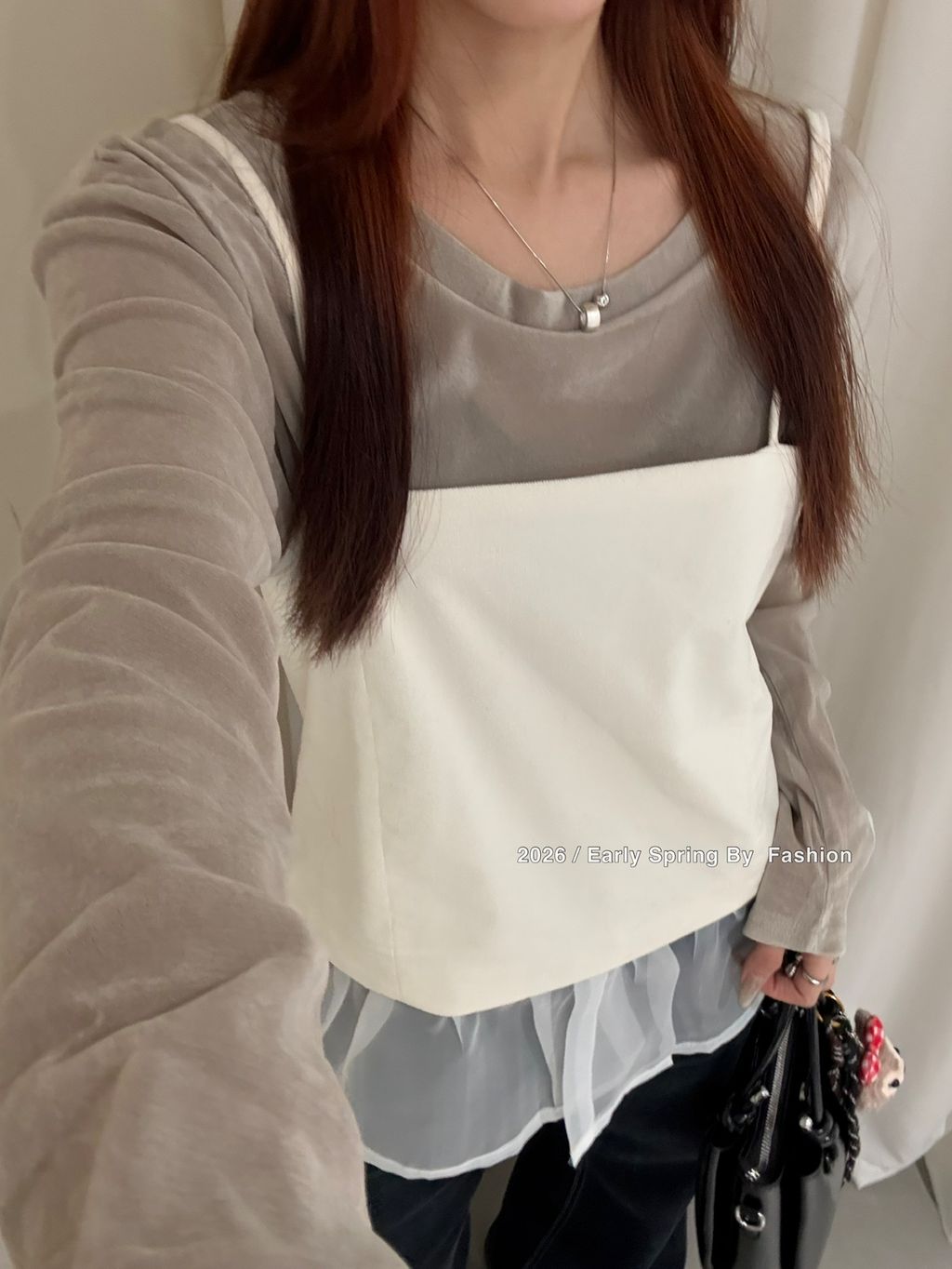 c3986bb9725efd3206502973fe6f81ef