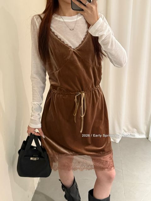 d9add72485178c6a988fd51fae7c8f9d