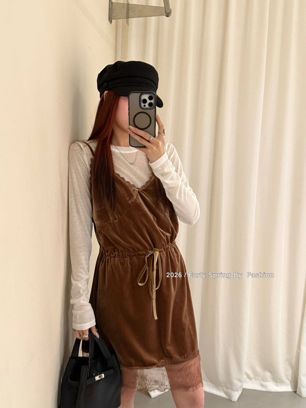 3415b5fa29b47c4f46e1754c8e1f1c62