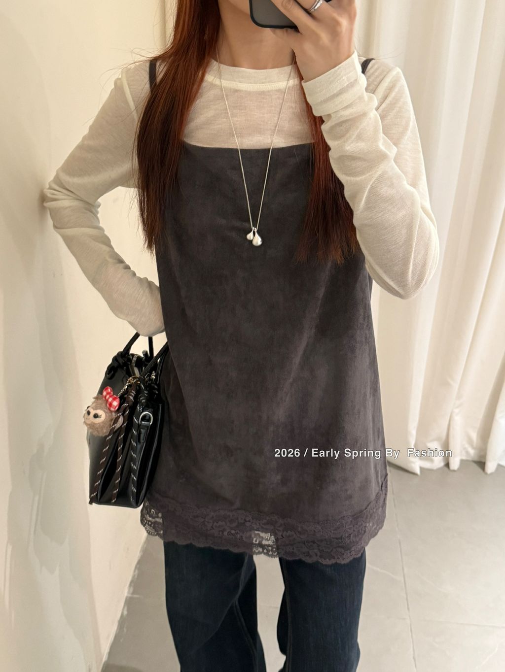 3c2e73a656025a843e87a76656ede3ee