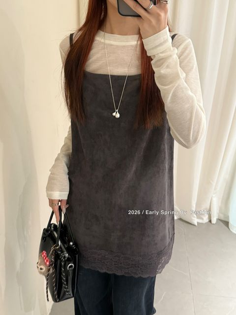 dbc957cf62203f7da8ba08c7c010187e