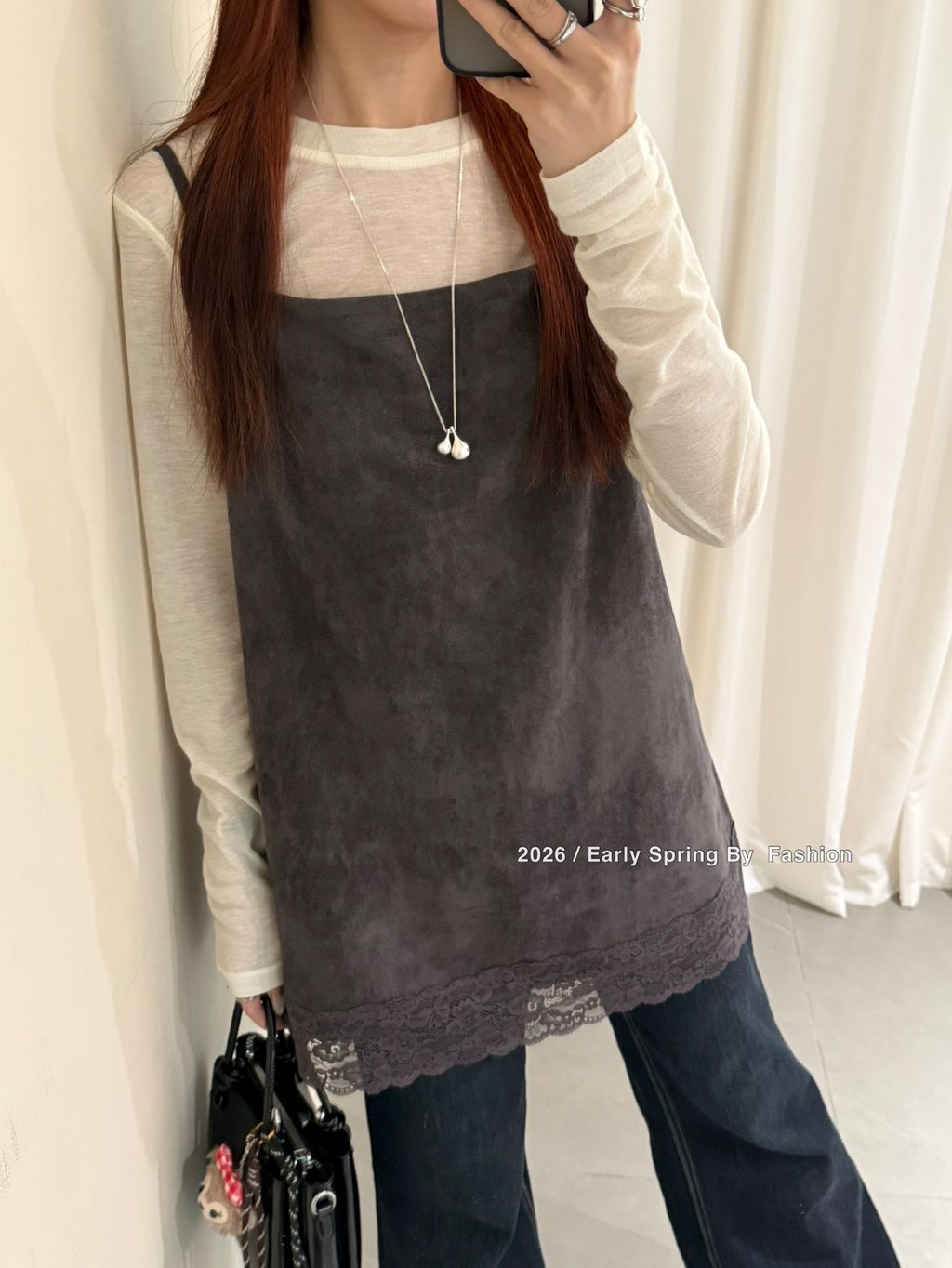 bc401710cd1b80d22190f7398cda4d19