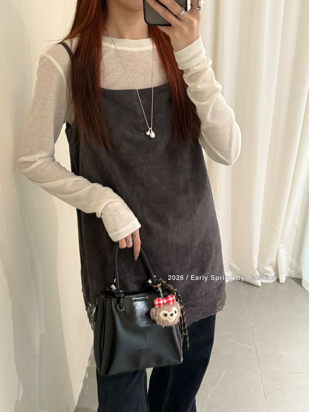 a981db920e7e7f256304e830e530ca41