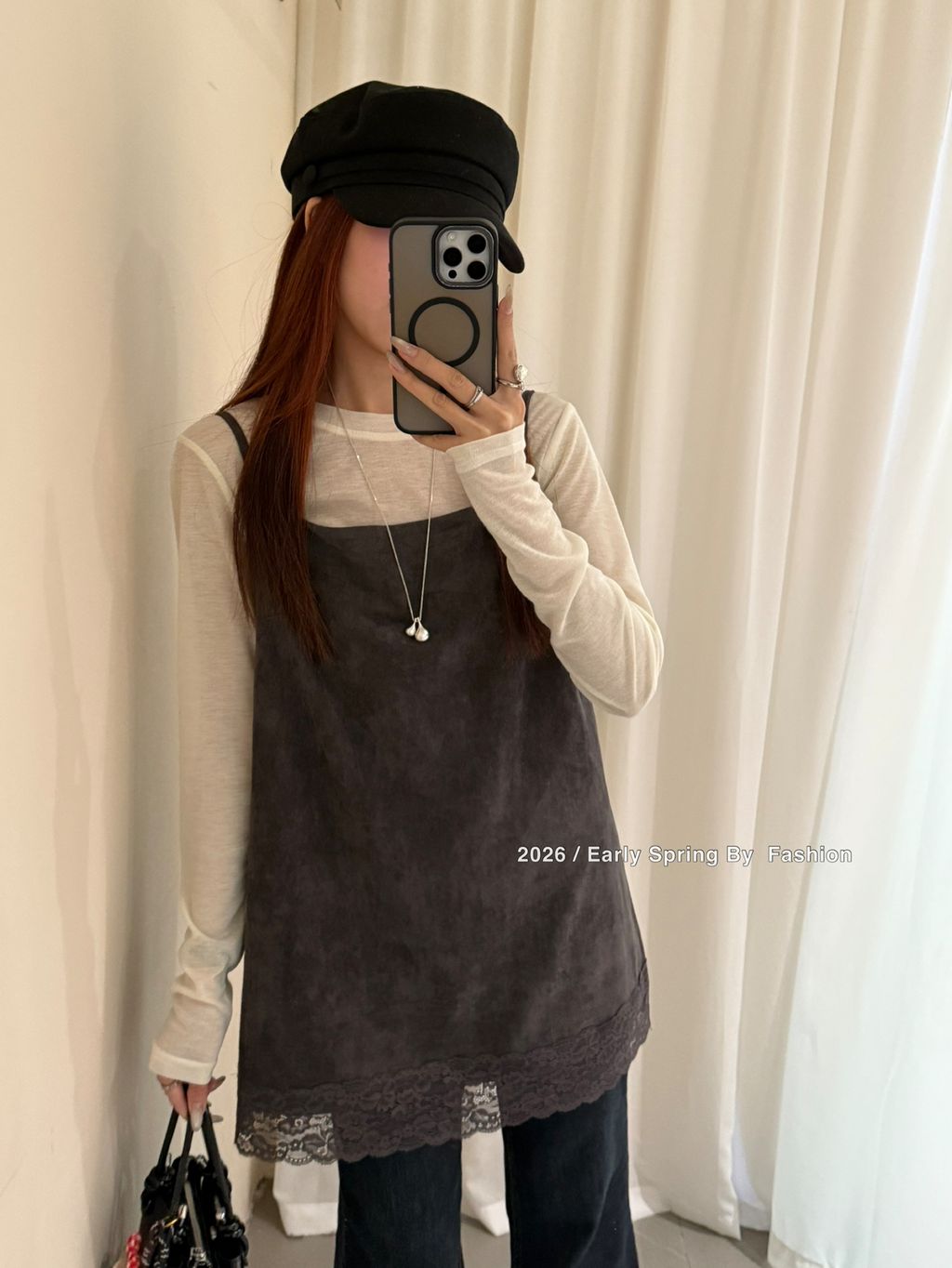 33897214c3fadc21f528e89bdfb705e9