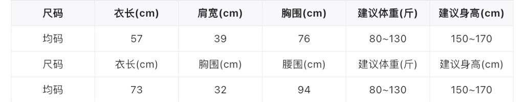 5e8b44c2367fc73d3f08d6089df373ae