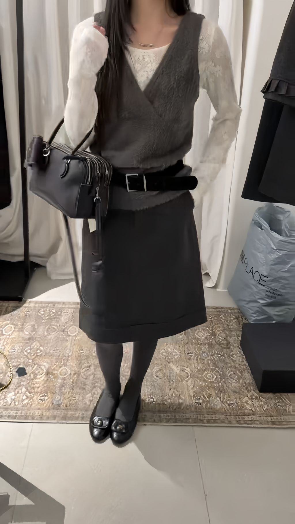 d85877bdfe4be6a760c49a5029e31ab0