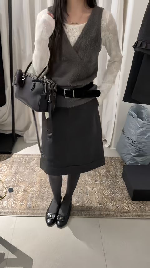 d85877bdfe4be6a760c49a5029e31ab0