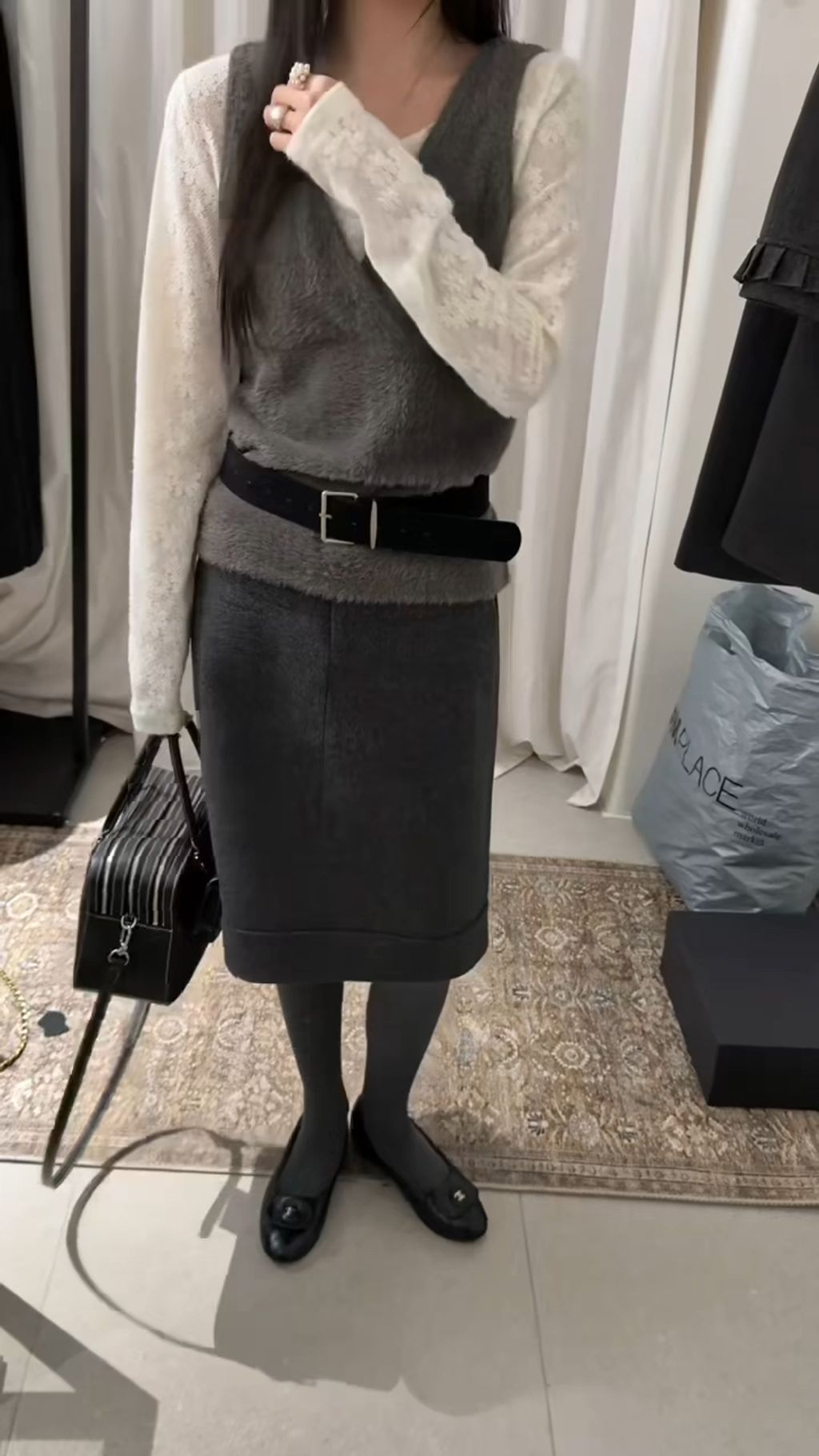 8216bca367cfcbf4bcbbba19607763e7