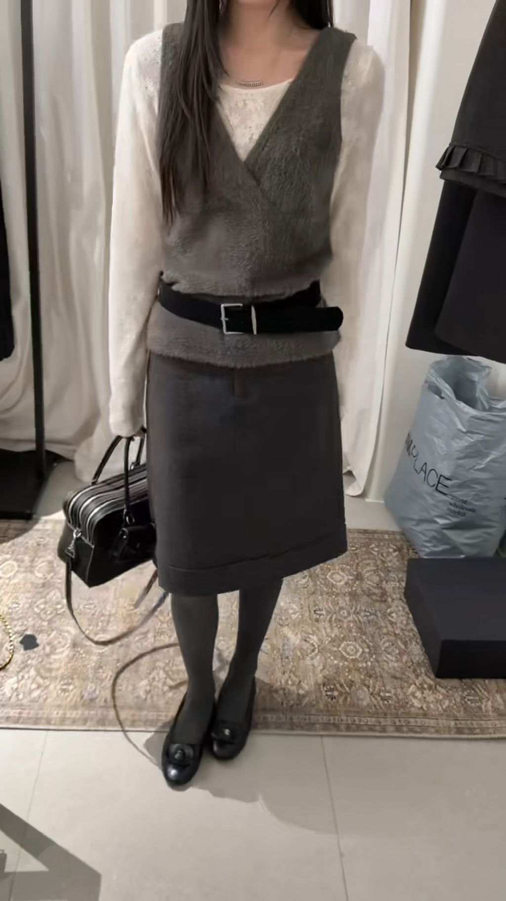 3ad396dc86e1ba2c57720fd77ea34ecd