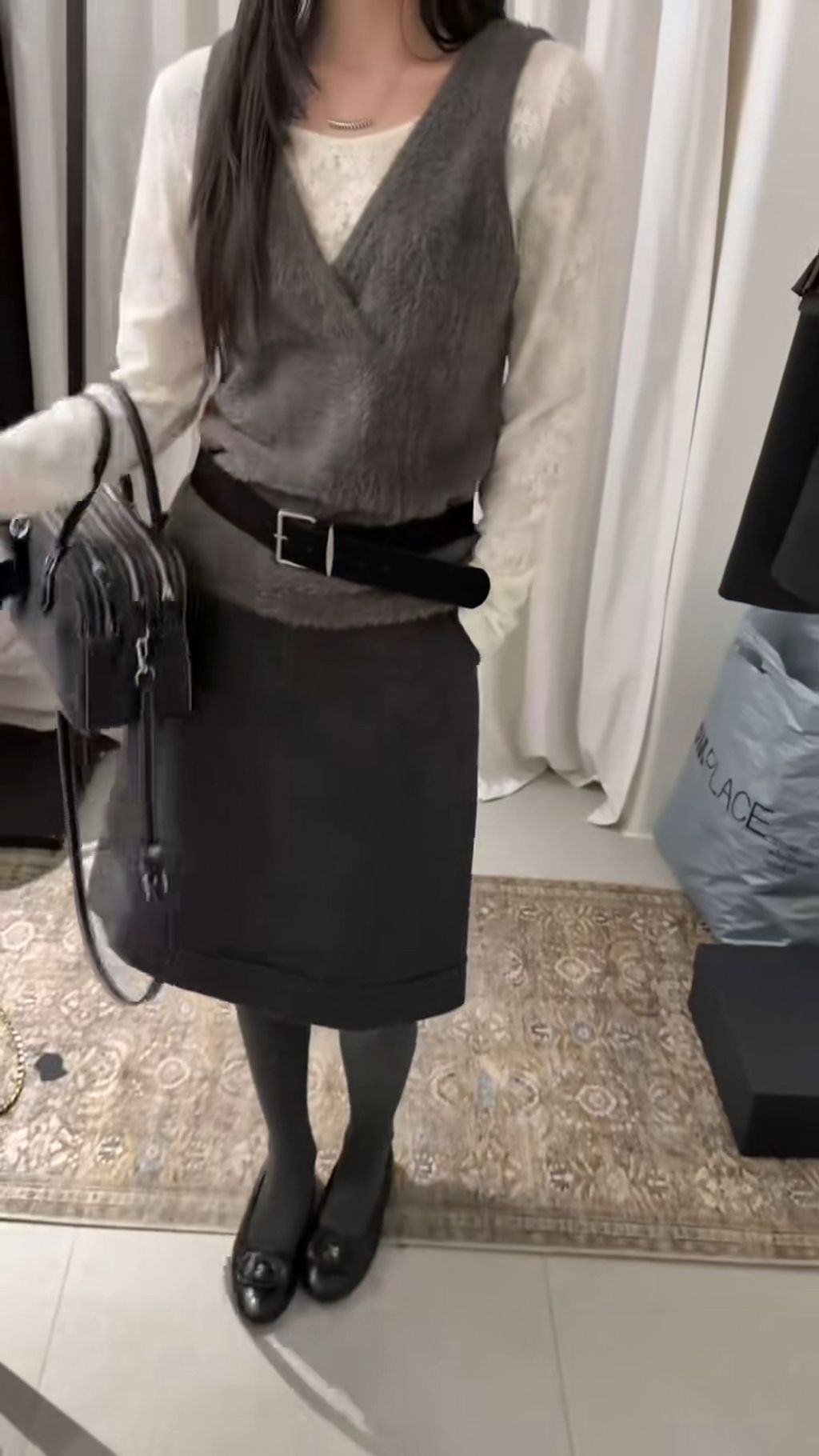 8808e79834037ffb1ba26946da907c78