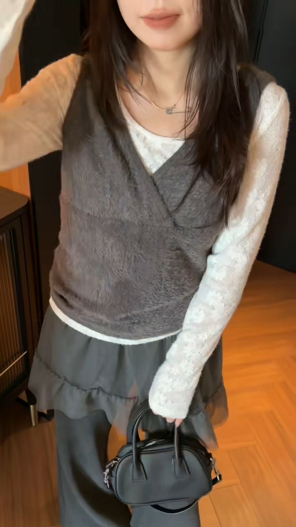 12409eb92cab076b101510d2428696e7