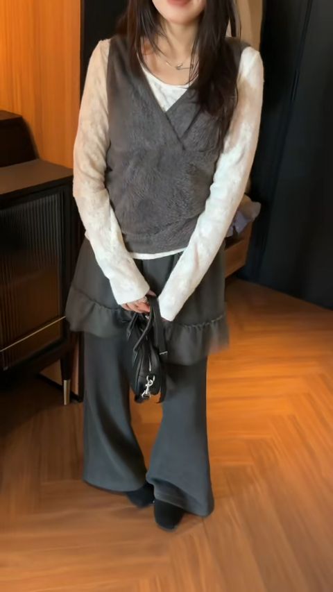 9e321e3637cf049e4248186e678dc7d3