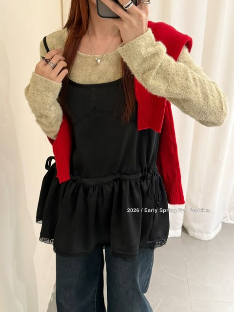 41c20dec9301a4c25e3ce6014b7f45d6