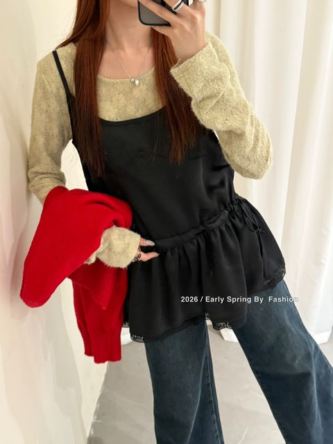 e3e0325c311a7870a3c3af80cb877ee5