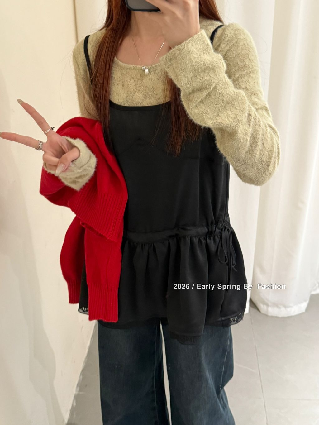 5a98d9df7a6b8bf5ebf714429f5a8e07