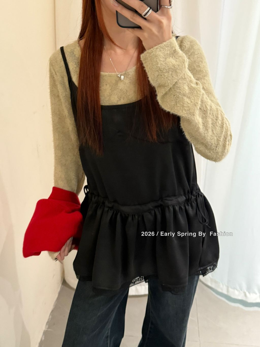 e24ece5ed22f750f562533887b88b67d