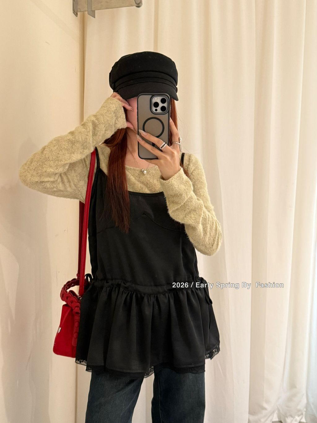 2b3972328279c656cc2055c70a5a9430