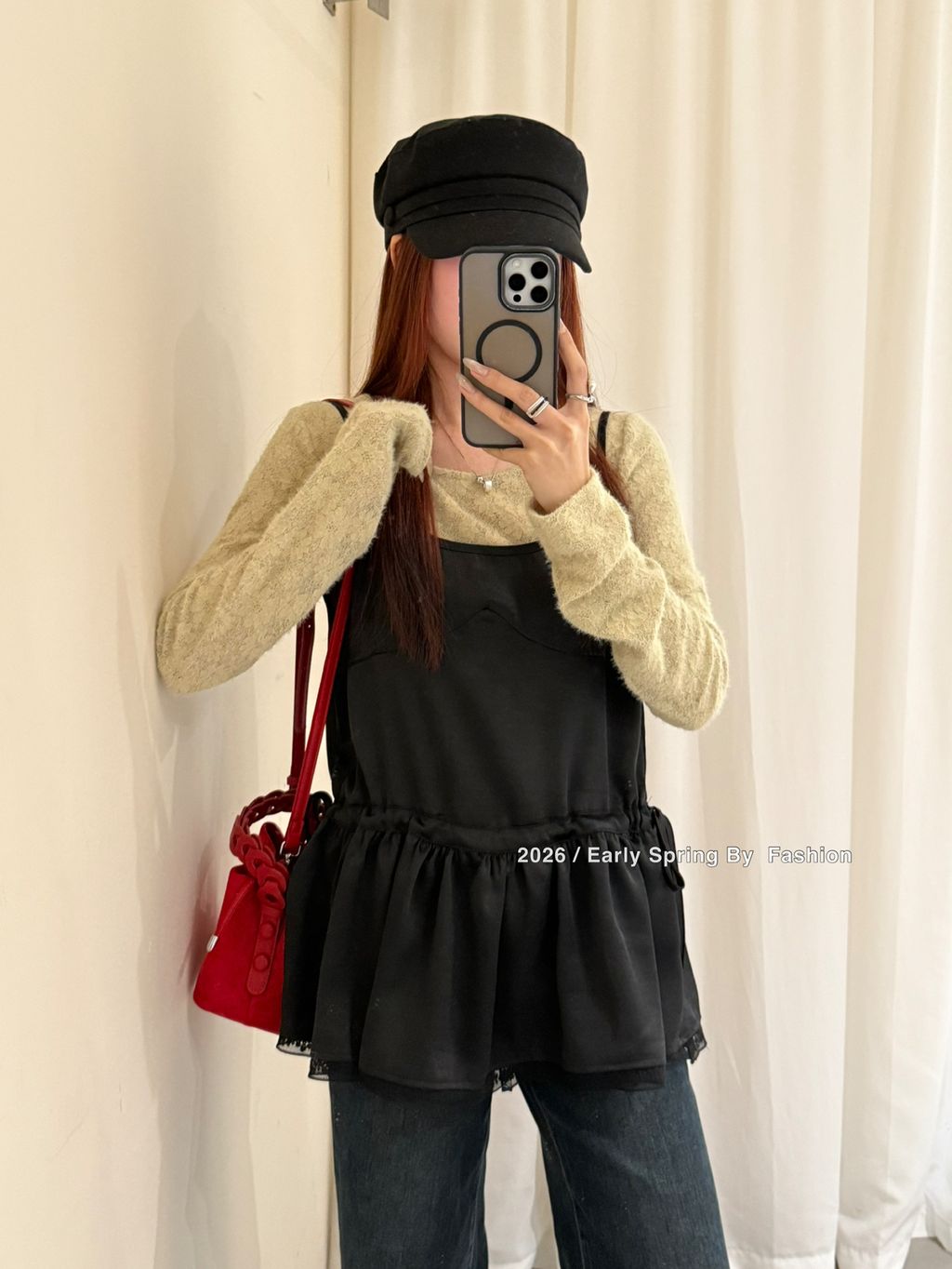 129cccc481eb70efa06bb6ab06b55e65